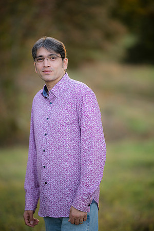0223__Team-Photos-Rodney-Bailey-Photographers-Virginia-Maryland-Washington-DC