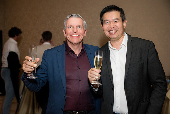 0069__3-5-25_Iron-Mountain-Data-Centers-Award-Dinner-St-Regis-Hotel-DC-Event-Photojournalism-photographers