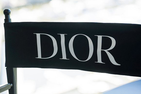 0066__4-23-25_Dior-Beauty-Event-DC-Pendry-Hotel-Event-Photojournalism-photography