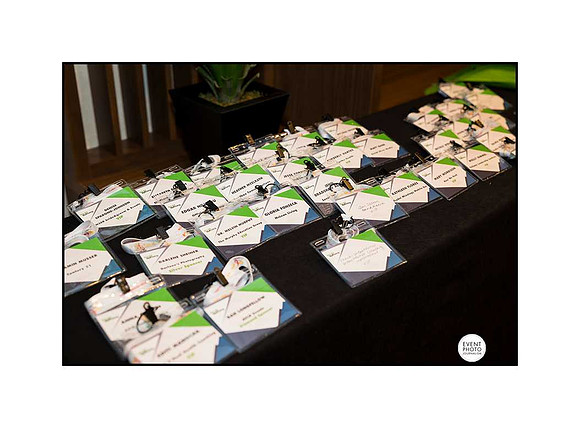 0058__7-25-24_Sales-UpRising-Lucrative-Live-Event-Reston-Sheraton-Virginia-EventPhotojournalism-conference-photographers