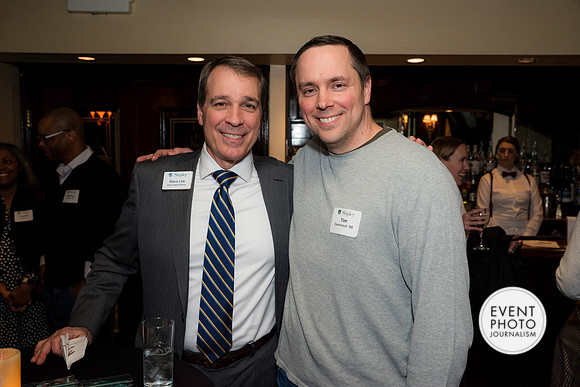 0047__3-19-25_Shipley-School-Alumni-Reception-Old-Ebbitt-Grill-DC-Event-Photojournalism-photographer