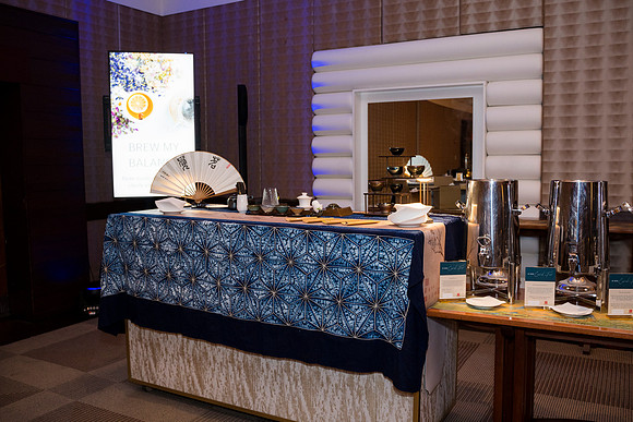0006__5-13-25_Hyatt-Week-Park-Hyatt-Washington-DC-Event-Photojournalism-photography
