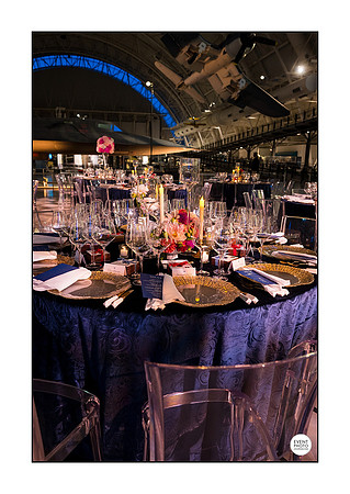 0172_10-11-22_NOBLIS-Retirement_Party-Udvar-Hazy-Center-EventPhotojournalism-event-photographers-Virginia