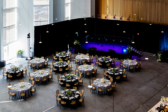 0194_7-24-25_MC&A-Room-Decor-Shoot_Capital-One-Hall-Tysons-Virginia-Event-Photojournalism-photography