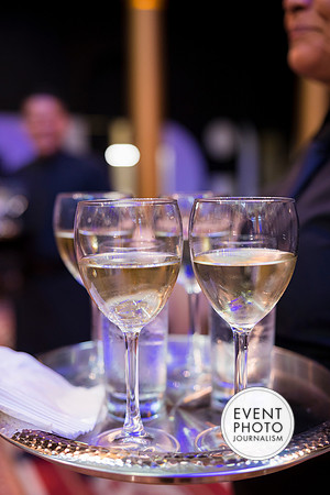4023_5-8-24-EVERNORTH-2024-Outcomes-Event-Washington-DC-National-Building-Museum-event-photographers-Eventphotojournalism