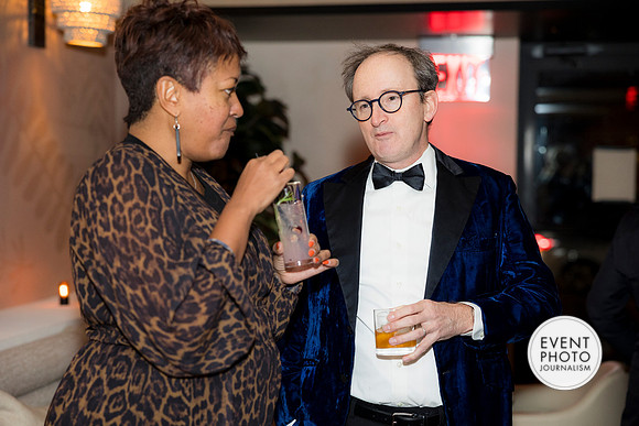 0034__12-5-24_Democracy-Fund-Holiday-Party-Planta-Cocina-Washington-DC-EventPhotojournalism-photographers