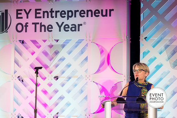 0429__6-20-24_Ernst-Young-LLP-Entrepreneur-of-The-Year-Award-Spy-Museum-Washington-DC-EventPhotojournalism-event-photographers