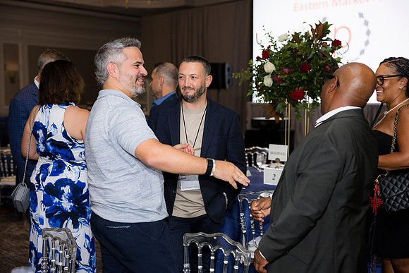 0268__8-20-25_State-Farm-Eastern-Market-Presidents-Cliub-Ritz-Carlton-Hotel-Washington-DC-Event-Photojournalism-event-photography