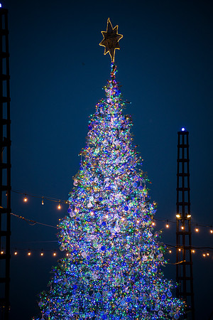0144__12-10-24_Well-Dunn-Catering-The-Anthem-District-Wharf-Washington-DC-Event-Photographers-Rodney-Bailey-Photography
