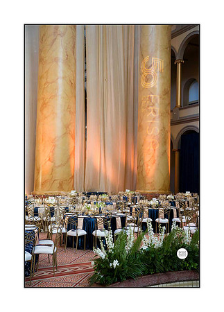 0025__9-12-24_ERISA-50th-Gala-National-Building-Museum-Washington-DC-EventPhotojournalism-event-photographers