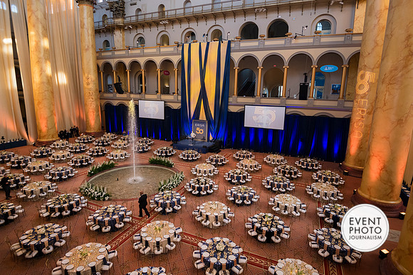 0203__9-12-24_ERISA-50th-Gala-National-Building-Museum-Washington-DC-EventPhotojournalism-event-photographers