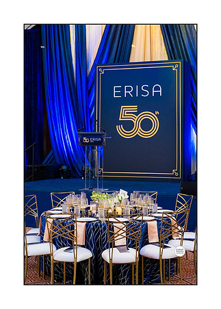 0137__9-12-24_ERISA-50th-Gala-National-Building-Museum-Washington-DC-EventPhotojournalism-event-photographers