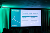 0003__5-9-24-EVERNORTH-2024-Outcomes-Event-Washington-DC-Hilton-event-photographers-Eventphotojournalism