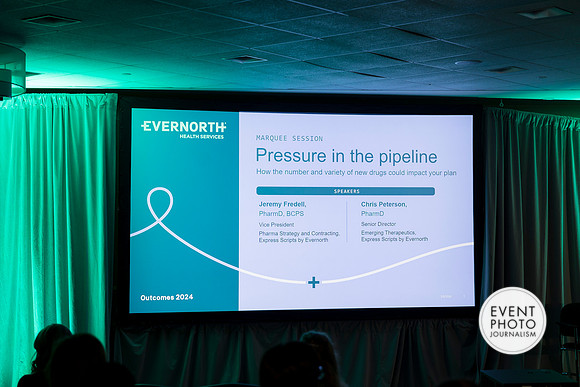 0003__5-9-24-EVERNORTH-2024-Outcomes-Event-Washington-DC-Hilton-event-photographers-Eventphotojournalism
