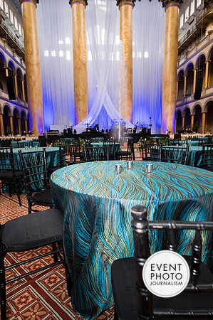 3950_5-8-24-EVERNORTH-2024-Outcomes-Event-Washington-DC-National-Building-Museum-event-photographers-Eventphotojournalism