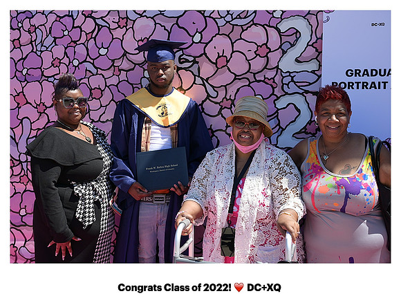 0243__8-12-22_Rainbow-Graduation-Class-2022_XQ