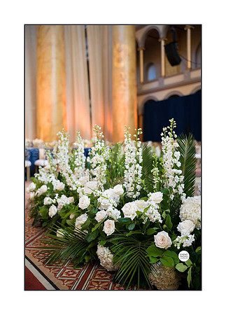 0024__9-12-24_ERISA-50th-Gala-National-Building-Museum-Washington-DC-EventPhotojournalism-event-photographers