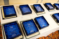 0018__5-13-25_Club-for-Growth-2025-Defenders-of-Economic-Freedom-Award-Capitol-Hill-Club-Washington-DC-Event-Photojournalism-photography