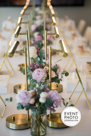 event-photos-DC-Pendry-Hotel-Event-Photojournalism-photography_078