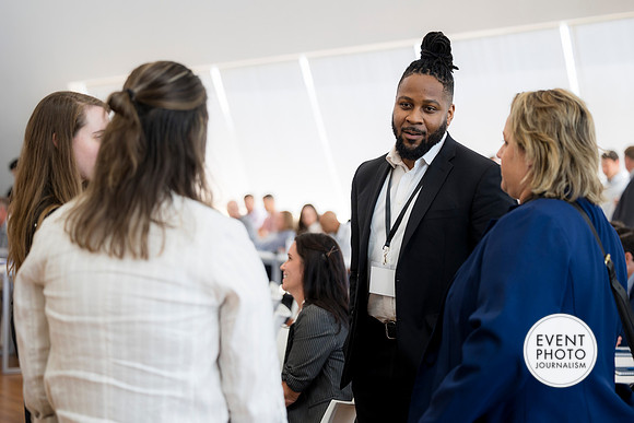 0483__9-10-24_TRM-Labs-2024-Symposium-The-Reach-Kennedy-Center-Washington-DC-EventPhotojournalism