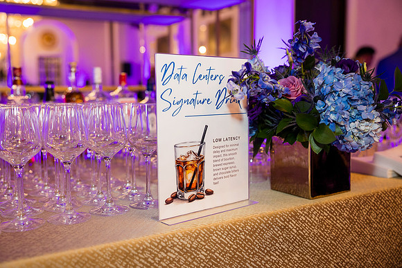 0100__3-5-25_Iron-Mountain-Data-Centers-Award-Dinner-St-Regis-Hotel-DC-Event-Photojournalism-photographers