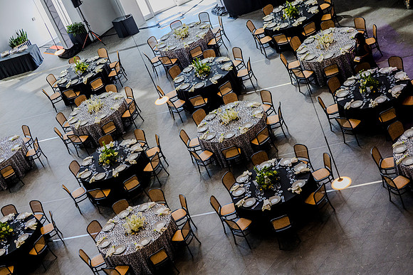 0228_7-24-25_MC&A-Room-Decor-Shoot_Capital-One-Hall-Tysons-Virginia-Event-Photojournalism-photography