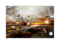 0004__12-3-22__Event_Verisign-Holiday-Party-Udvar-Hazy-Center-EventPhotojournalism-event-photographers-Virginia