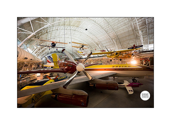 0004__12-3-22__Event_Verisign-Holiday-Party-Udvar-Hazy-Center-EventPhotojournalism-event-photographers-Virginia