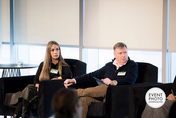 0454__10-29-24_Conde-Nast-AD-Panel-Event-Reception-Spy-Museum-Washington-DC-EventPhotojournalism-photographers