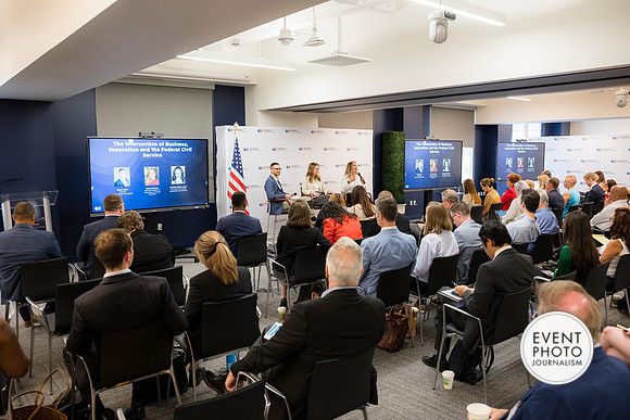0346__6-11-24_Partnership-for-Public-Service-2024-Trust-Summit-Washington-DC-EventPhotojournalism-event-photographers