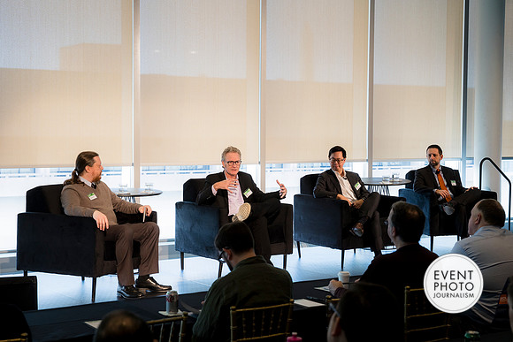 0294__10-29-24_Conde-Nast-AD-Panel-Event-Reception-Spy-Museum-Washington-DC-EventPhotojournalism-photographers
