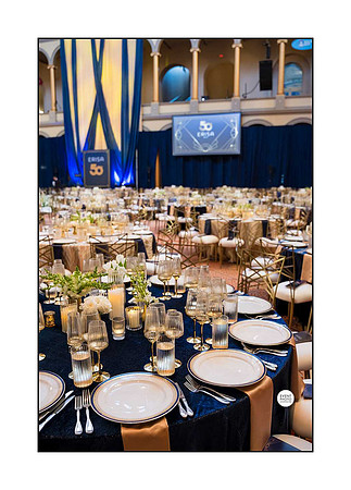 0120__9-12-24_ERISA-50th-Gala-National-Building-Museum-Washington-DC-EventPhotojournalism-event-photographers