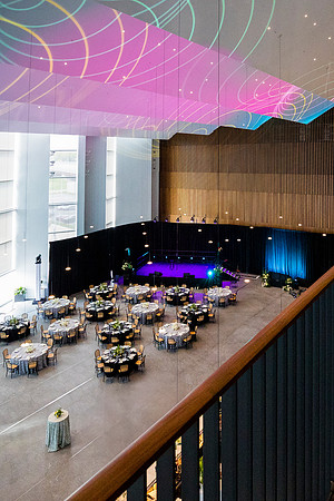 0206_7-24-25_MC&A-Room-Decor-Shoot_Capital-One-Hall-Tysons-Virginia-Event-Photojournalism-photography