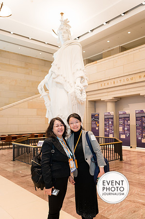 0033__11-5-19_Fibrogen-Capitol-Building-Meeting-Washington-DC-EventPhotojournalism-event-photographers