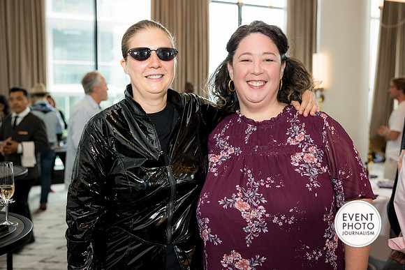 0265__6-5-24_Maritz-Pendry-Hotel-Wharf-DC-EventPhotojournalism-Conference-Meeting-Event-Photographers-Washington-DC