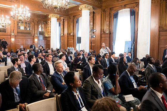 0234__4-23-25_JP-Morgan-Federal-Goverment-of-Nigeria-Willard-Intercontinental-DC-Event-Photojournalism-photography