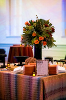 0010__4-24-25_Smithsonian-American-Art-Museum-We-Gather-at-The-Edge-Event-Photojournalism-photography