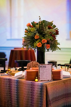 0010__4-24-25_Smithsonian-American-Art-Museum-We-Gather-at-The-Edge-Event-Photojournalism-photography