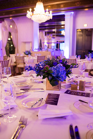 0019__3-5-25_Iron-Mountain-Data-Centers-Award-Dinner-St-Regis-Hotel-DC-Event-Photojournalism-photographers