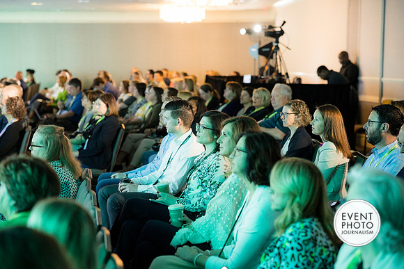 0064__5-9-24-EVERNORTH-2024-Outcomes-Event-Washington-DC-Hilton-event-photographers-Eventphotojournalism