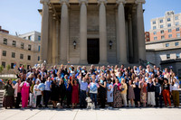 5-1-24--5-3-24__IREX_US-Teacher-Exchange-Madison-Hotel-DC-Eventphotojournalism