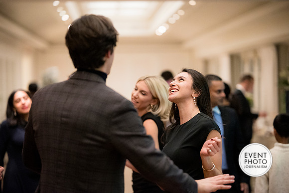 0571__12-6-24_Rock-Creek-Group-Holiday-Party-Hay-Adams-Hotel-Washington-DC-EventPhotojournalism-photographers