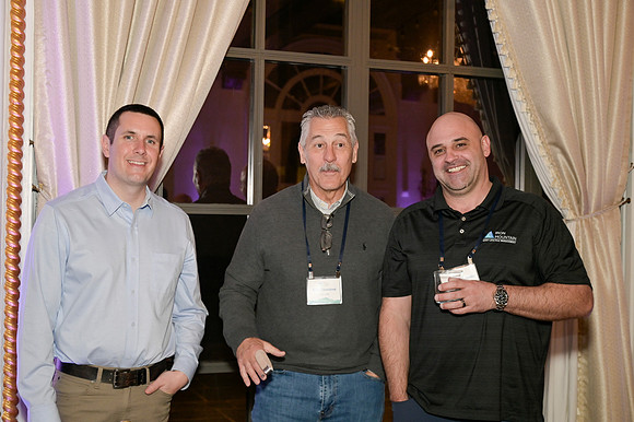 0217__2-5-25_Iron-Mountain-Awards-Dinner-St-Regis-Hotel-Washington-DC-Event-Photographers-EventPhotojournalism