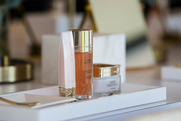 0029__4-23-25_Dior-Beauty-Event-DC-Pendry-Hotel-Event-Photojournalism-photography