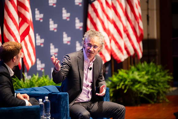 0444_5-1-24_HILL-and-Valley-US-Capitol-Eventphotojournalism-event-Photographers