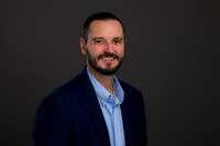 0307__3-5-25_Horizon-Headshot-Lansdowne-Resort-Virginia-Event-Photojournalism-photographers