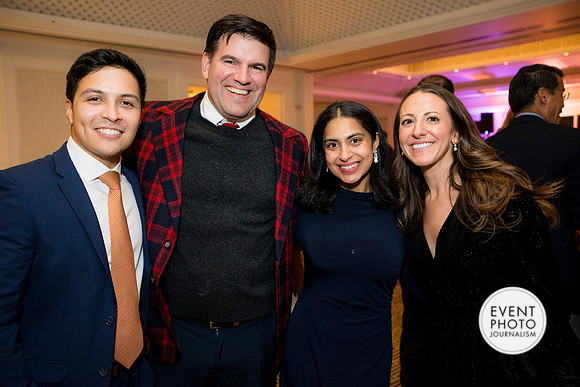 0522__12-6-24_Rock-Creek-Group-Holiday-Party-Hay-Adams-Hotel-Washington-DC-EventPhotojournalism-photographers