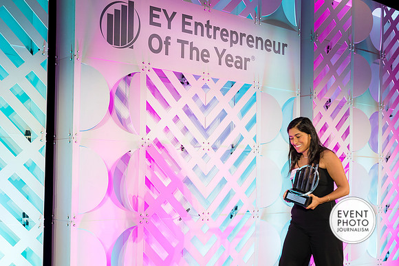 0454__6-20-24_Ernst-Young-LLP-Entrepreneur-of-The-Year-Award-Spy-Museum-Washington-DC-EventPhotojournalism-event-photographers