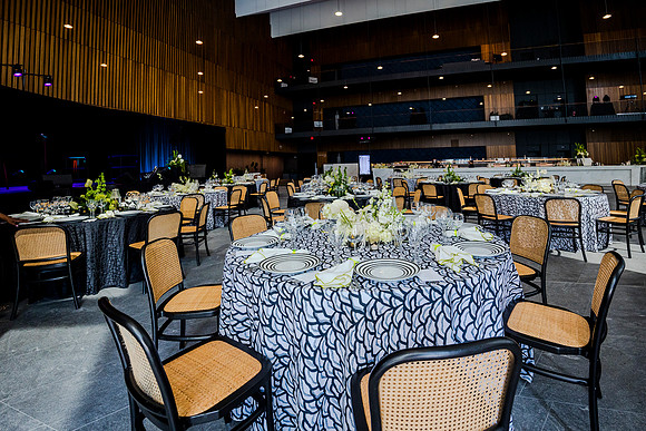 0406_7-24-25_MC&A-Room-Decor-Shoot_Capital-One-Hall-Tysons-Virginia-Event-Photojournalism-photography