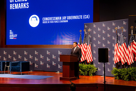 0128_5-1-24_HILL-and-Valley-US-Capitol-Eventphotojournalism-event-Photographers
